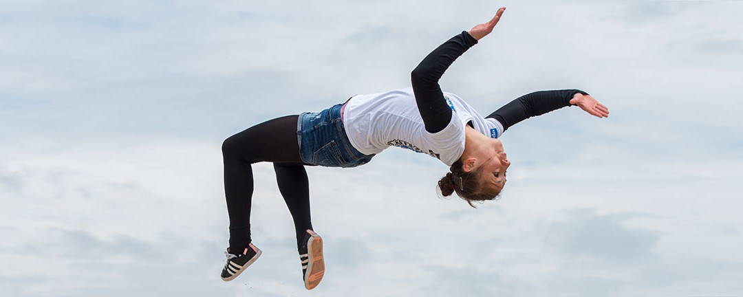 Formido Slackline Open Renesse (18 foto’s)