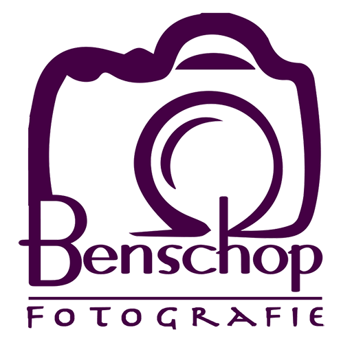 Benschop-Fotografie.nl