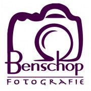 (c) Benschop-fotografie.nl